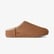 UGG Elea Slip-On Kadın Taba Terlik
