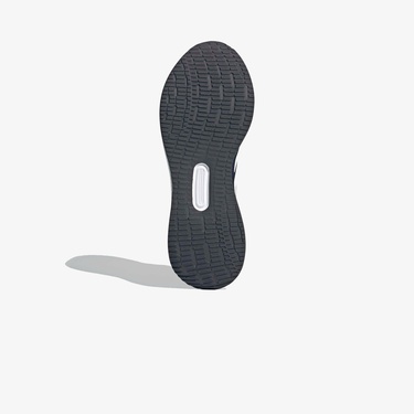  adidas Runfalcon 5 Erkek Lacivert Koşu Ayakkabısı