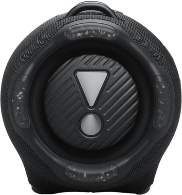  JBL Xtreme 4 Eco, Bluetooth Hoparlör IP67 Siyah Adaptörsüz Versiyon