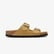 Birkenstock Classics Unisex Krem Terlik