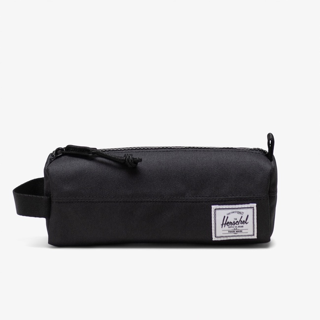  Herschel Settlement Çocuk Siyah Kalem Kutusu