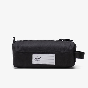  Herschel Settlement Çocuk Siyah Kalem Kutusu