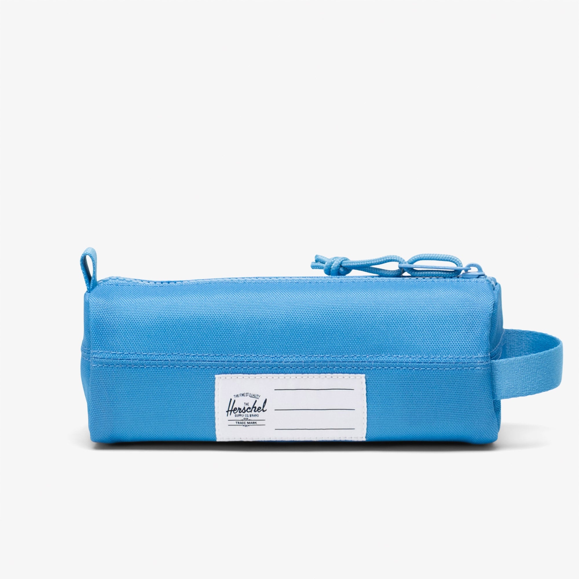 Herschel Settlement Çocuk Mavi Kalem Kutusu