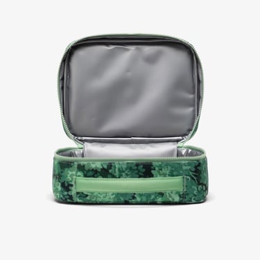  Herschel Pop Quiz Çocuk Yeşil Beslenme Çantası