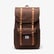 Herschel Little America Mid Unisex Kahverengi Sırt Çantası