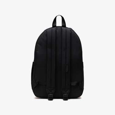  Herschel Pop Quiz 25L Unisex Siyah Sırt Çantası