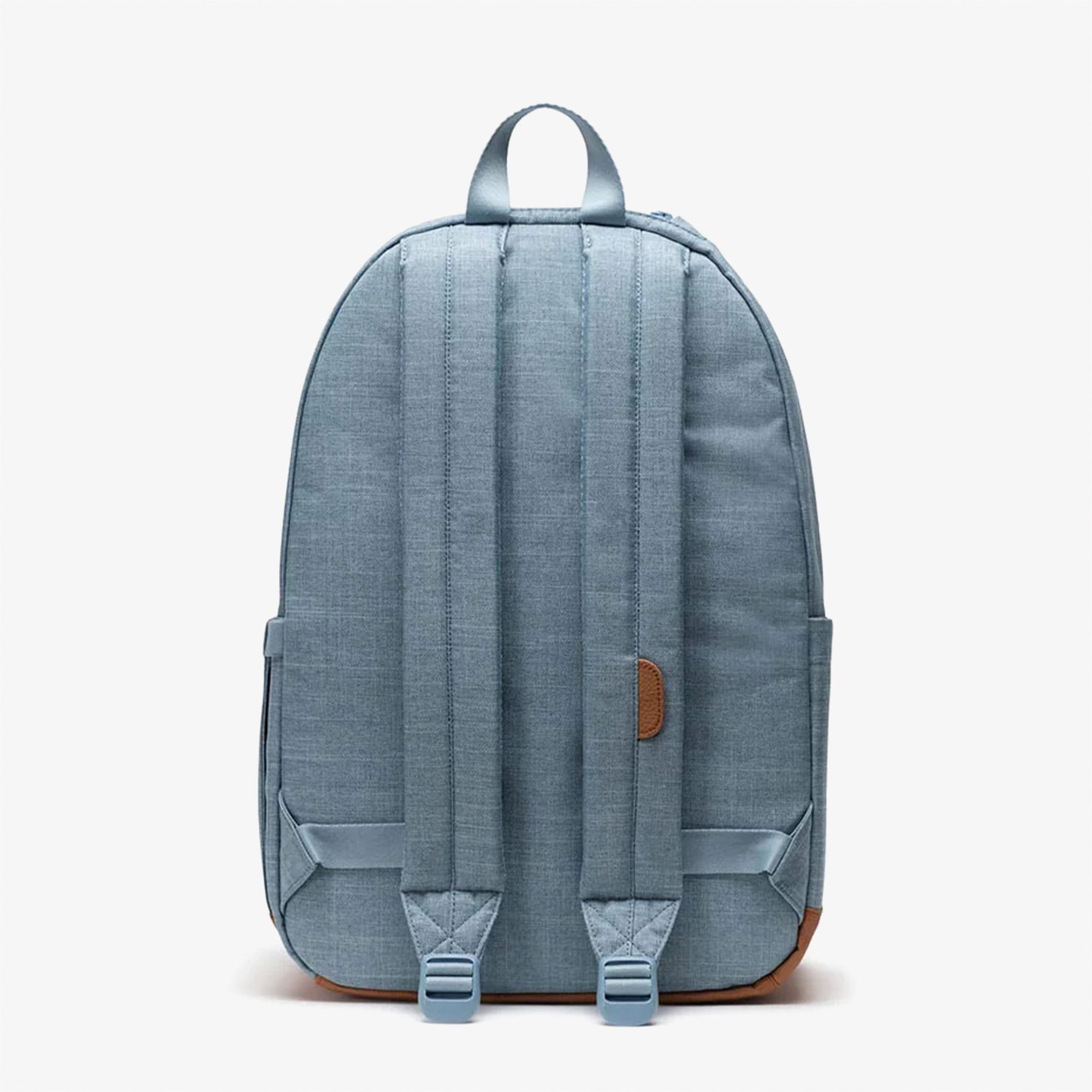 Herscel Pop Quiz Unisex Mavi Sırt Çantası