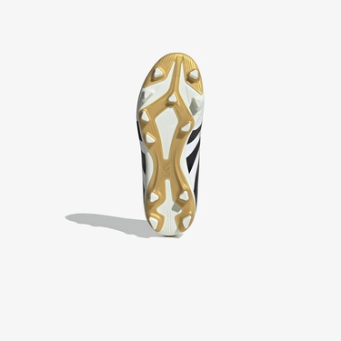  adidas Predator Club Fg/Mg J Çocuk Beyaz Spor Ayakkabı