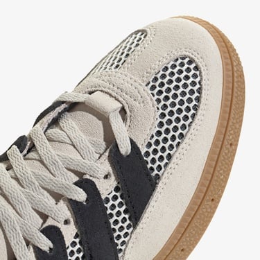  adidas Handball Spezial Kadın Beyaz Spor Ayakkabı