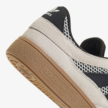  adidas Handball Spezial Kadın Beyaz Spor Ayakkabı