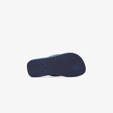  Havaianas Minecraft Top Çocuk Lacivert Terlik