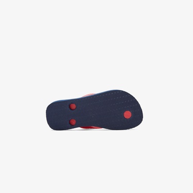  Havaianas DC Heroes Top Çocuk Lacivert Terlik