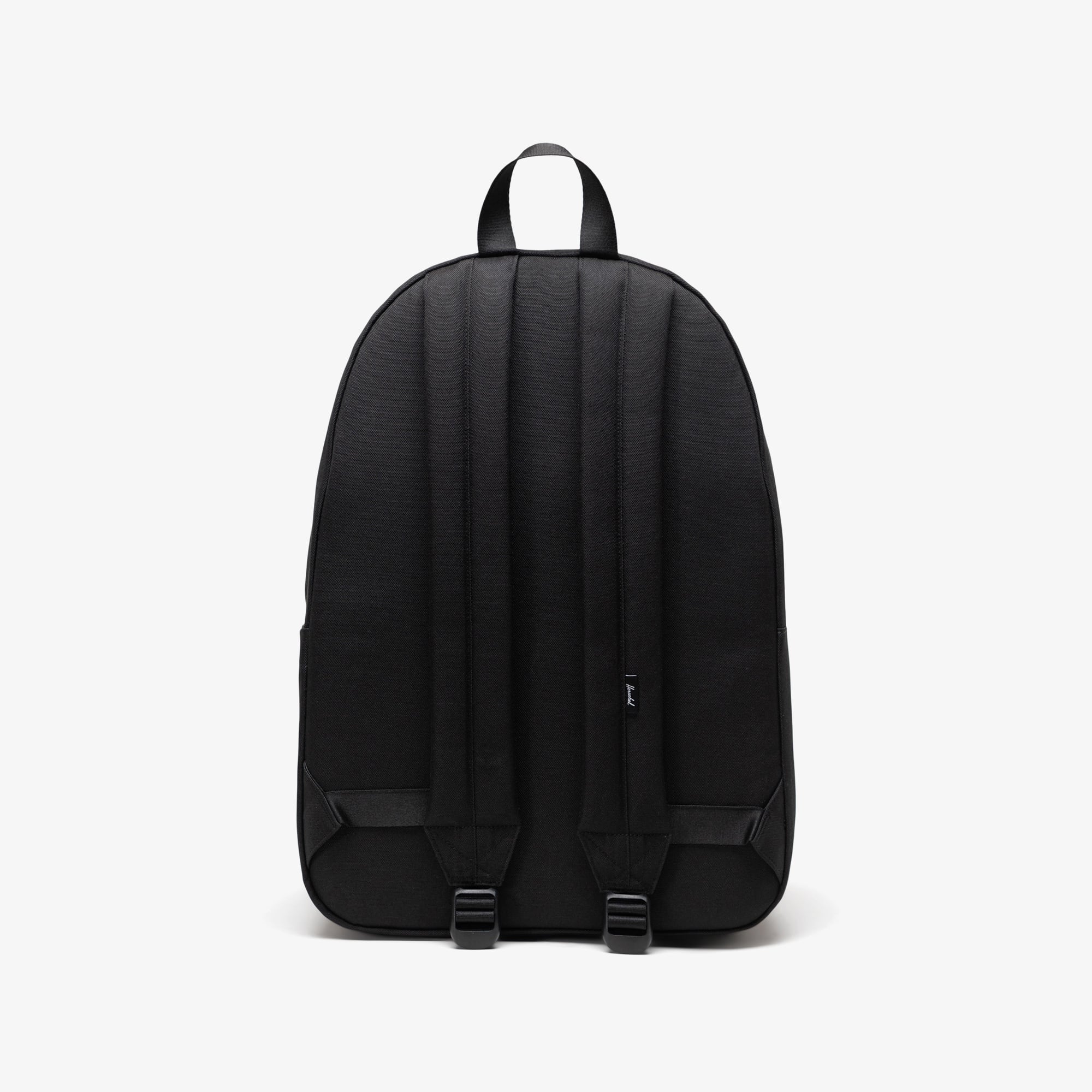 Herschel Classic Xl Unisex Siyah Sırt Çantası