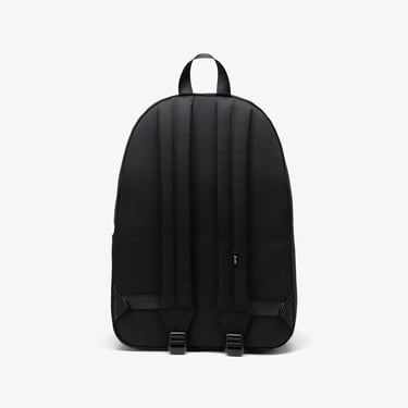  Herschel Classic Xl Unisex Siyah Sırt Çantası