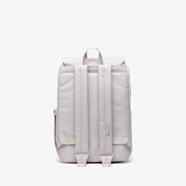  Herschel Retreat Small 17L Unisex Bej Sırt Çantası
