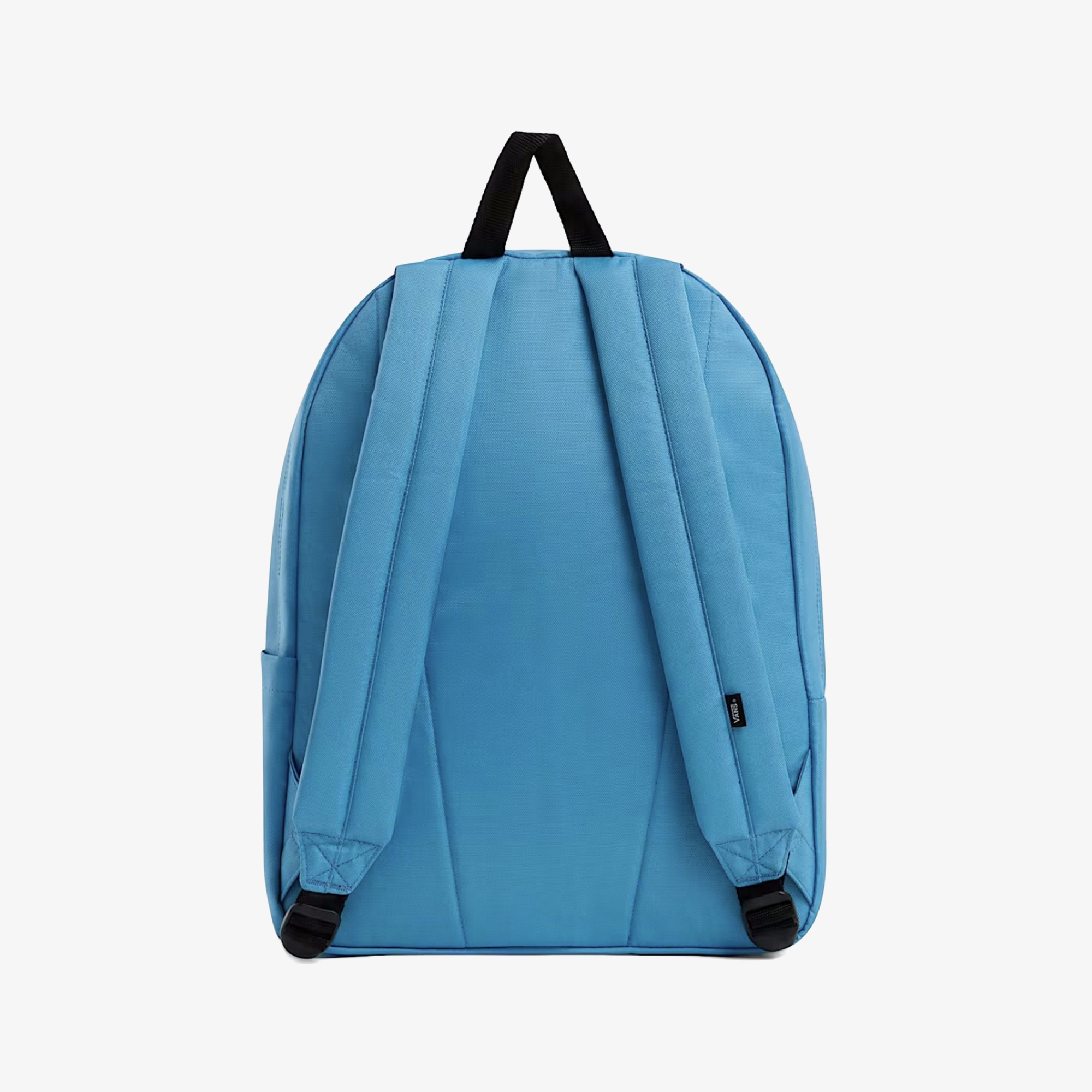 Vans Old Skool Drop V Unisex Mavi Sırt Çantası