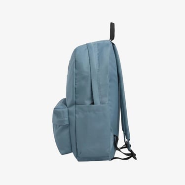  Vans Old Skool Classic Unisex Gri Sırt Çantası