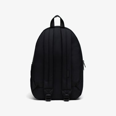  Herschel Settlement Unisex Siyah Sırt Çantası