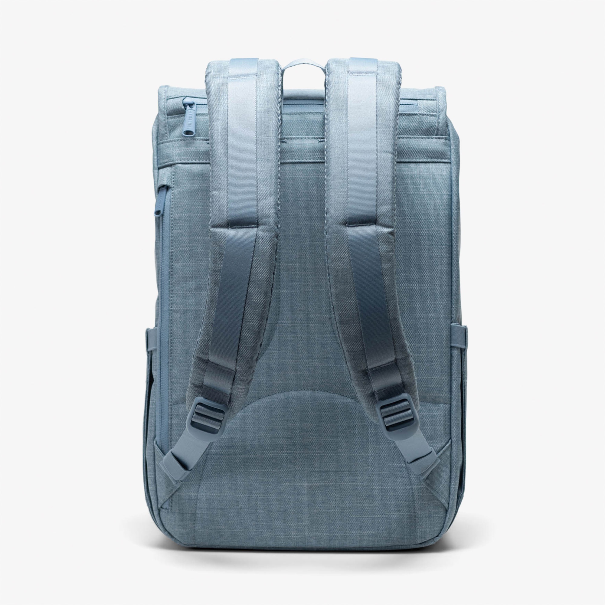 Herschel Heritage Supply Little America Unisex Mavi Sırt Çantası