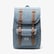 Herschel Heritage Supply Little America Unisex Kahverengi Sırt Çantası