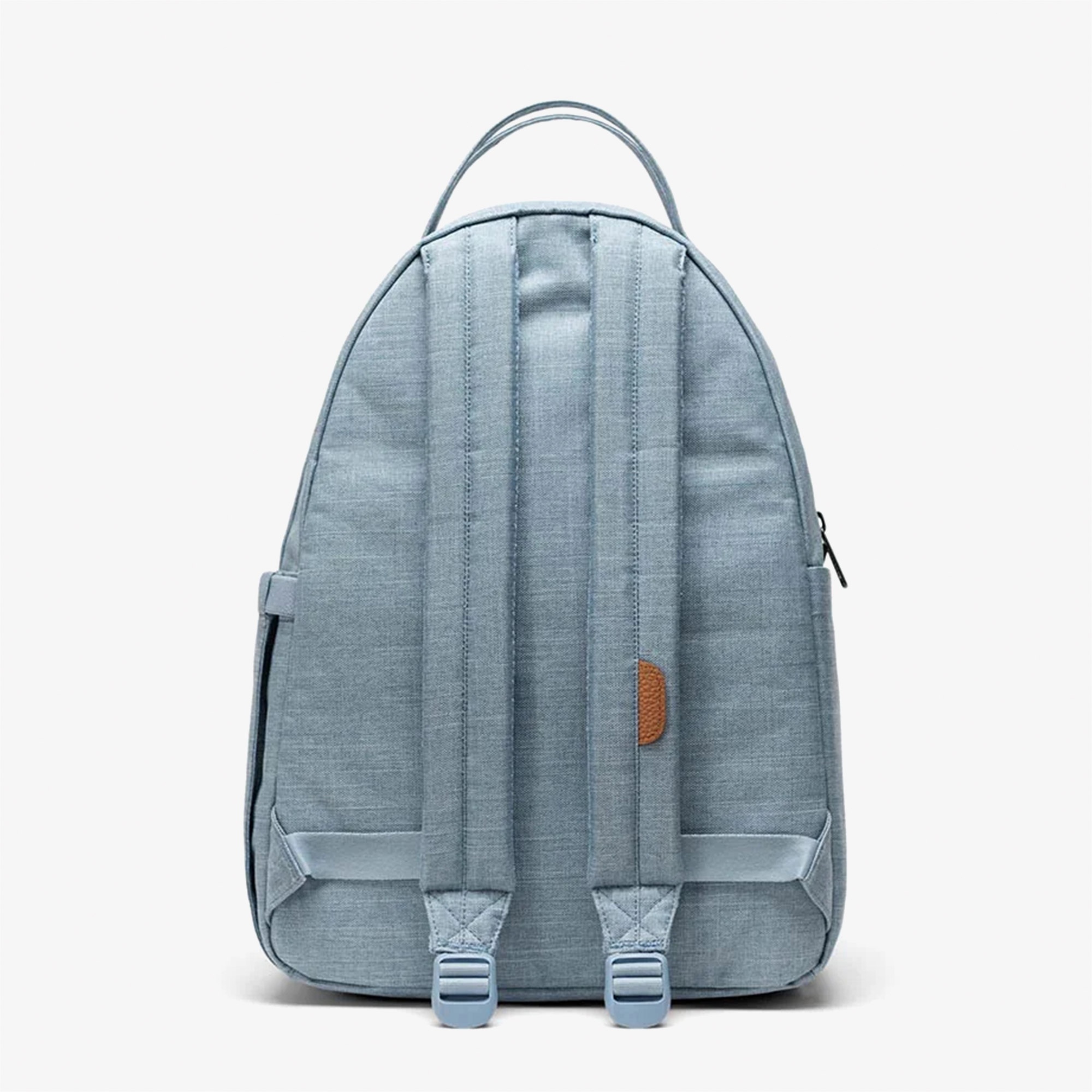 Herscel Nova 18L Unisex Mavi Sırt Çantası