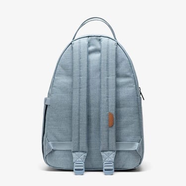  Herscel Nova 18L Unisex Mavi Sırt Çantası