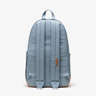  Herschel Heritage Classic Unisex Mavi Sırt Çantası