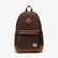 Herschel Heritage Unisex Yeşil Sırt Çantası