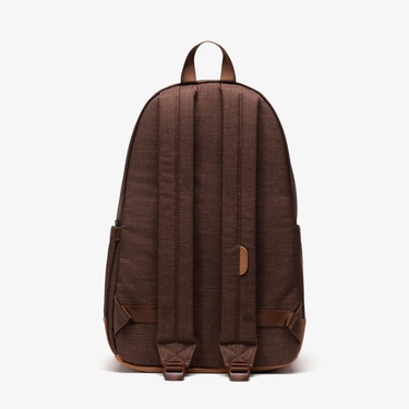 Herschel Heritage Classic Unisex Kahverengi Sırt Çantası