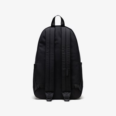  Herschel Heritage Classic 24L Unisex Siyah Sırt Çantası