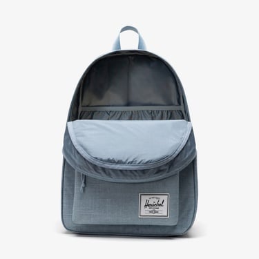  Herschel Classic XL Unisex Mavi Sırt Çantası