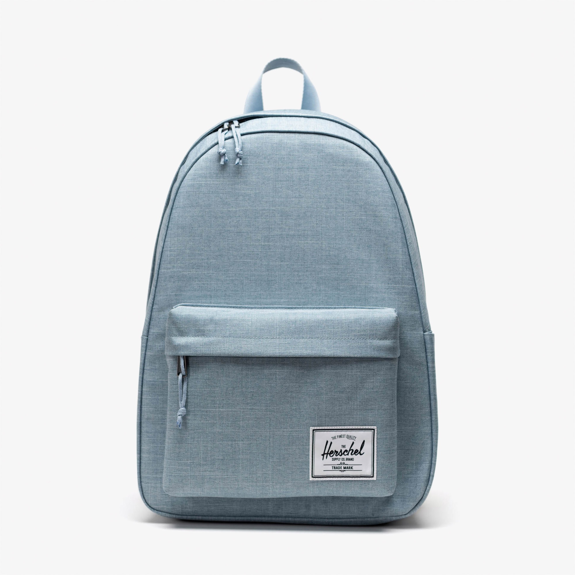 Herschel Classic XL Unisex Mavi Sırt Çantası