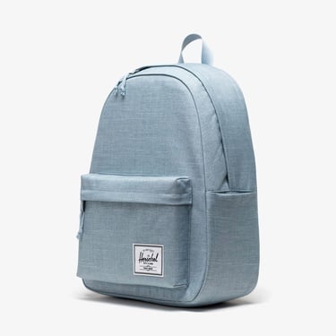  Herschel Classic XL Unisex Mavi Sırt Çantası