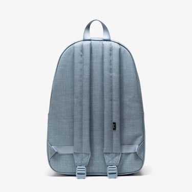  Herschel Classic XL Unisex Mavi Sırt Çantası