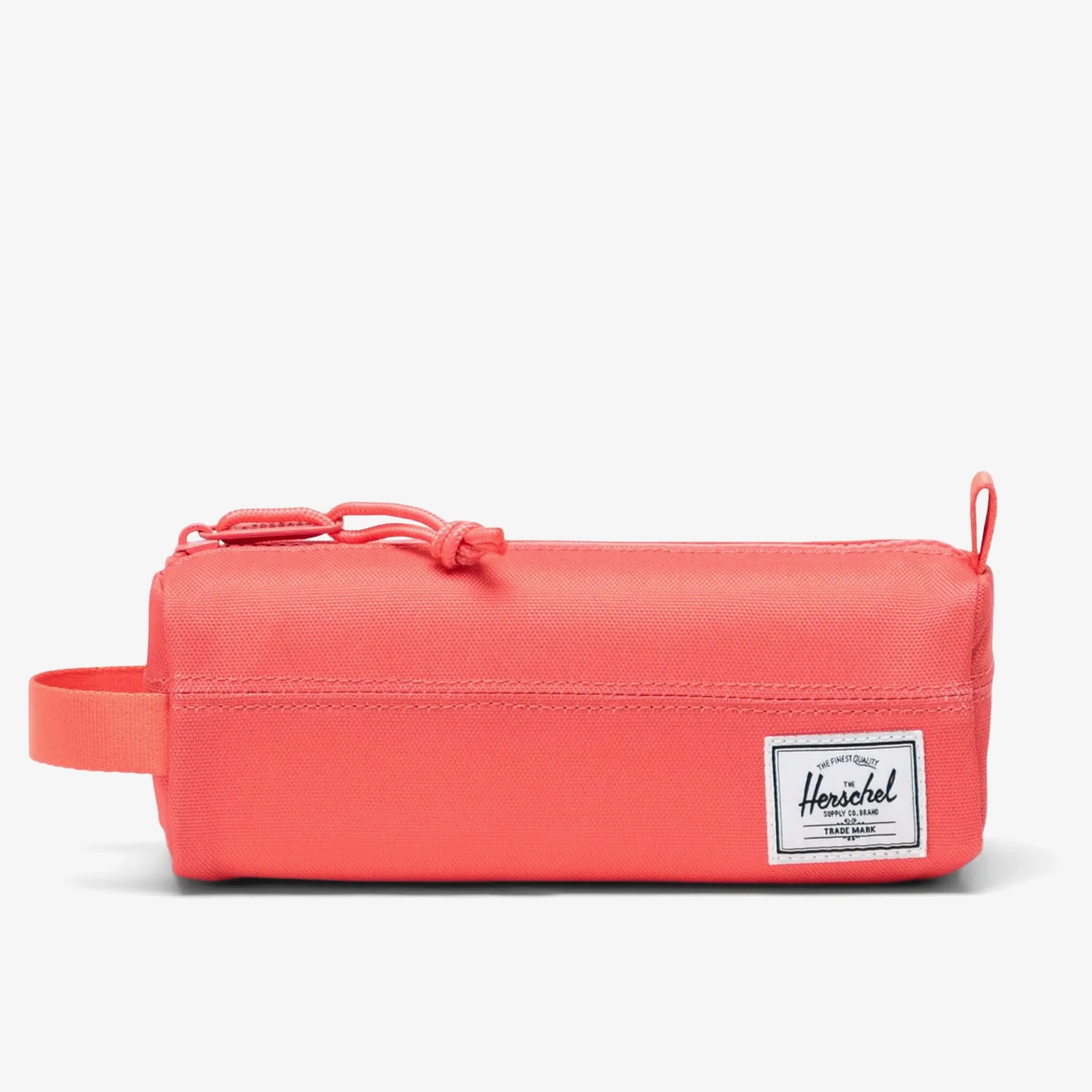 Herschel Settlement Çocuk Pembe Kalem Kutusu