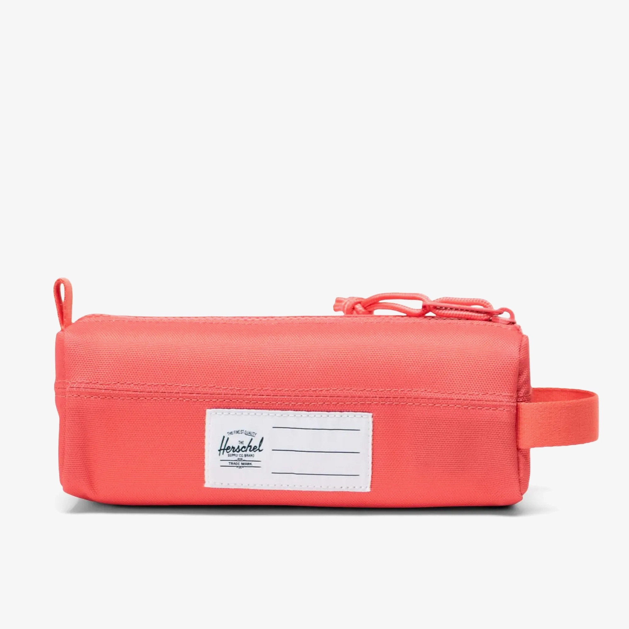 Herschel Settlement Çocuk Pembe Kalem Kutusu