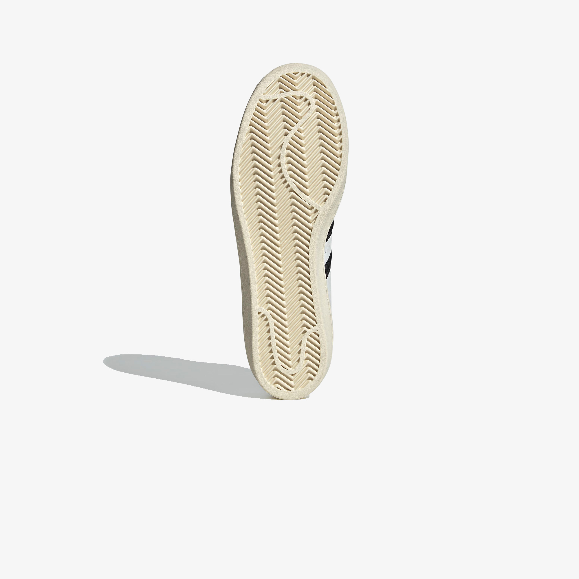 Adidas Beyaz Adidas Superstar Vintage Kadın Spor Ayakkabı