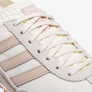  adidas Sl 72 Og  Kadın Beyaz Spor Ayakkabı