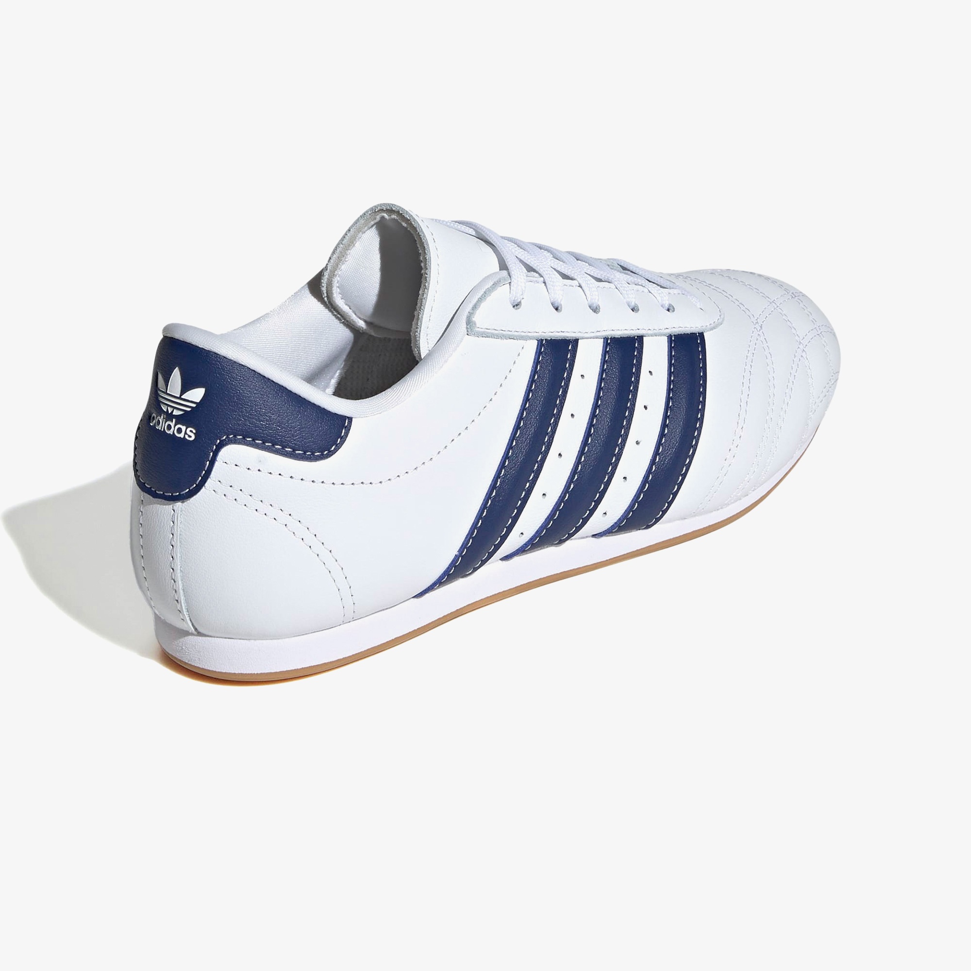 adidas Taekwondo Lace Kadın Beyaz Spor Ayakkabı