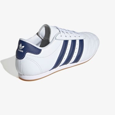  adidas Taekwondo Lace Kadın Beyaz Spor Ayakkabı