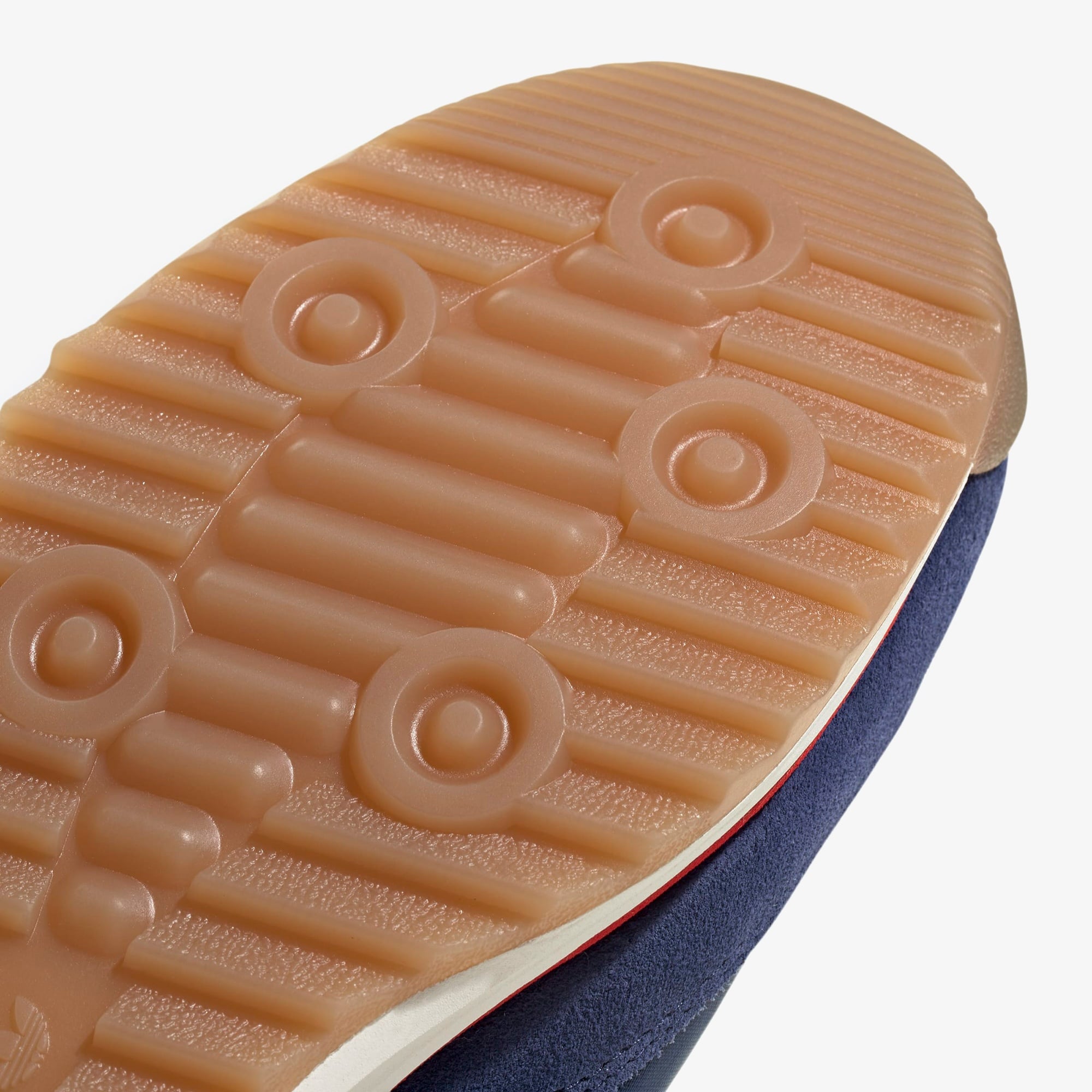 adidas Sl 72 Rs Erkek Mavi Spor Ayakkabı