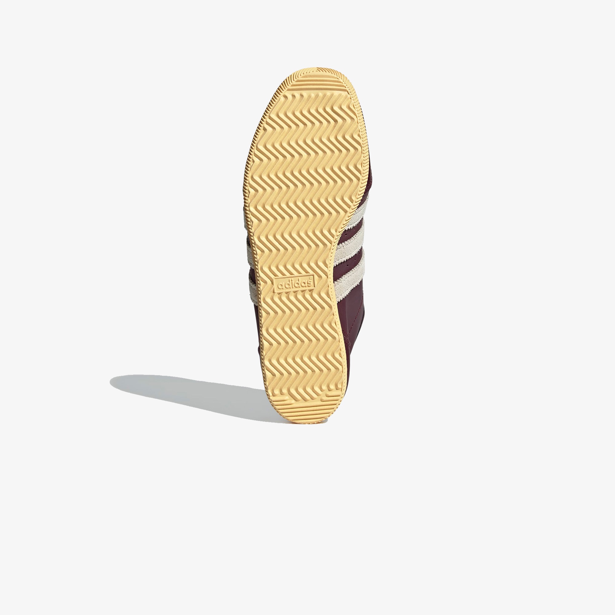 adidas Japan Decon  Kadın Kırmızı Spor Ayakkabı