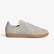 adidas Samba OG Unisex Krem Spor Ayakkabı