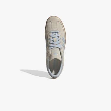  adidas Samba OG Unisex Krem Spor Ayakkabı