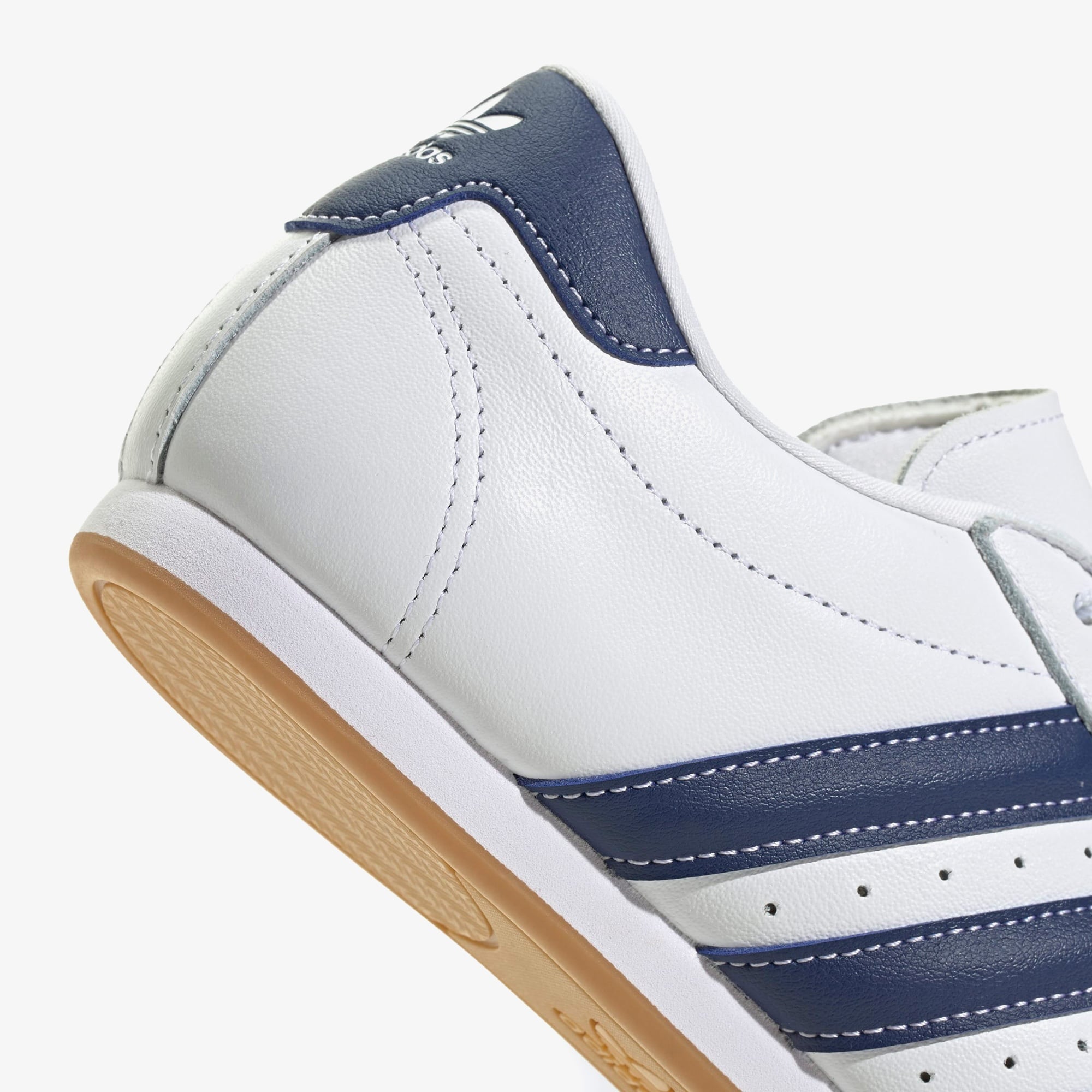 adidas Taekwondo Lace Kadın Beyaz Spor Ayakkabı