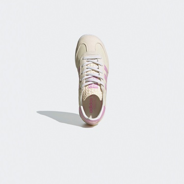  adidas Sl 72 Rs El C Çocuk Beyaz Spor Ayakkabı