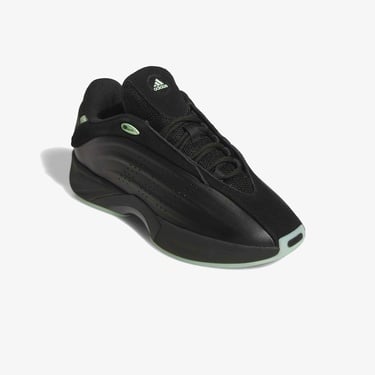  adidas Nova Iıınfinity Erkek Siyah Spor Ayakkabı