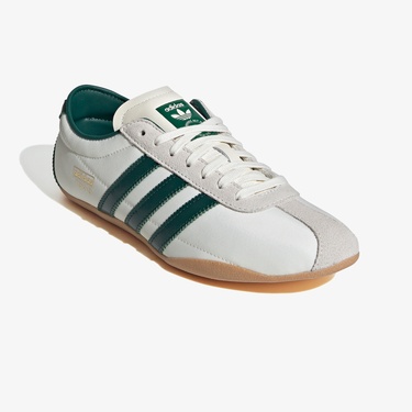  adidas Tokyo Kadın Beyaz Spor Ayakkabı