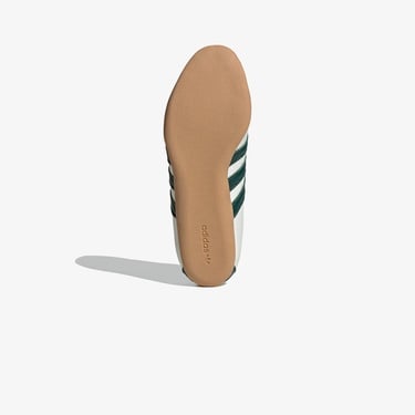  adidas Tokyo Kadın Beyaz Spor Ayakkabı