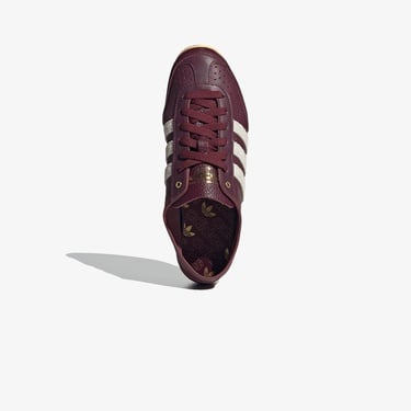  adidas Japan Decon  Kadın Kırmızı Spor Ayakkabı